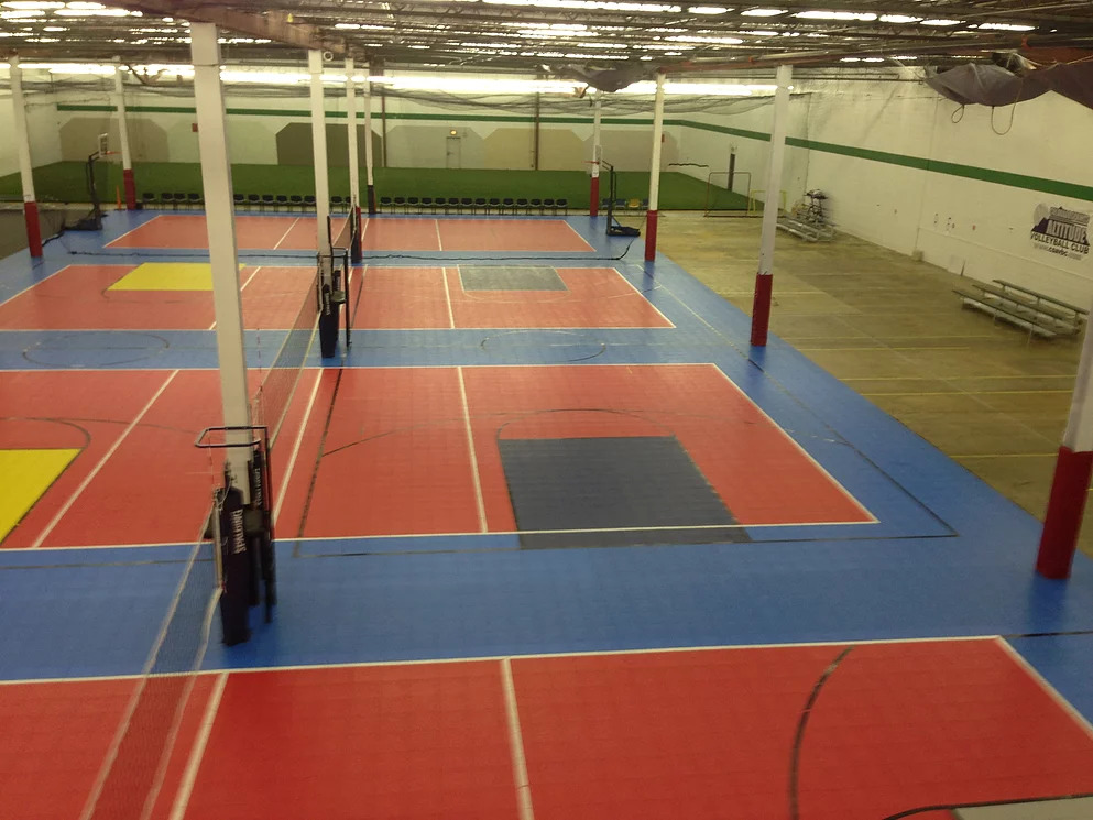 Play-it-Now-Sports-1