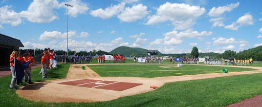 Hubbard Park 5