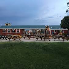 Starlight Ranch Event Center  4.jpg