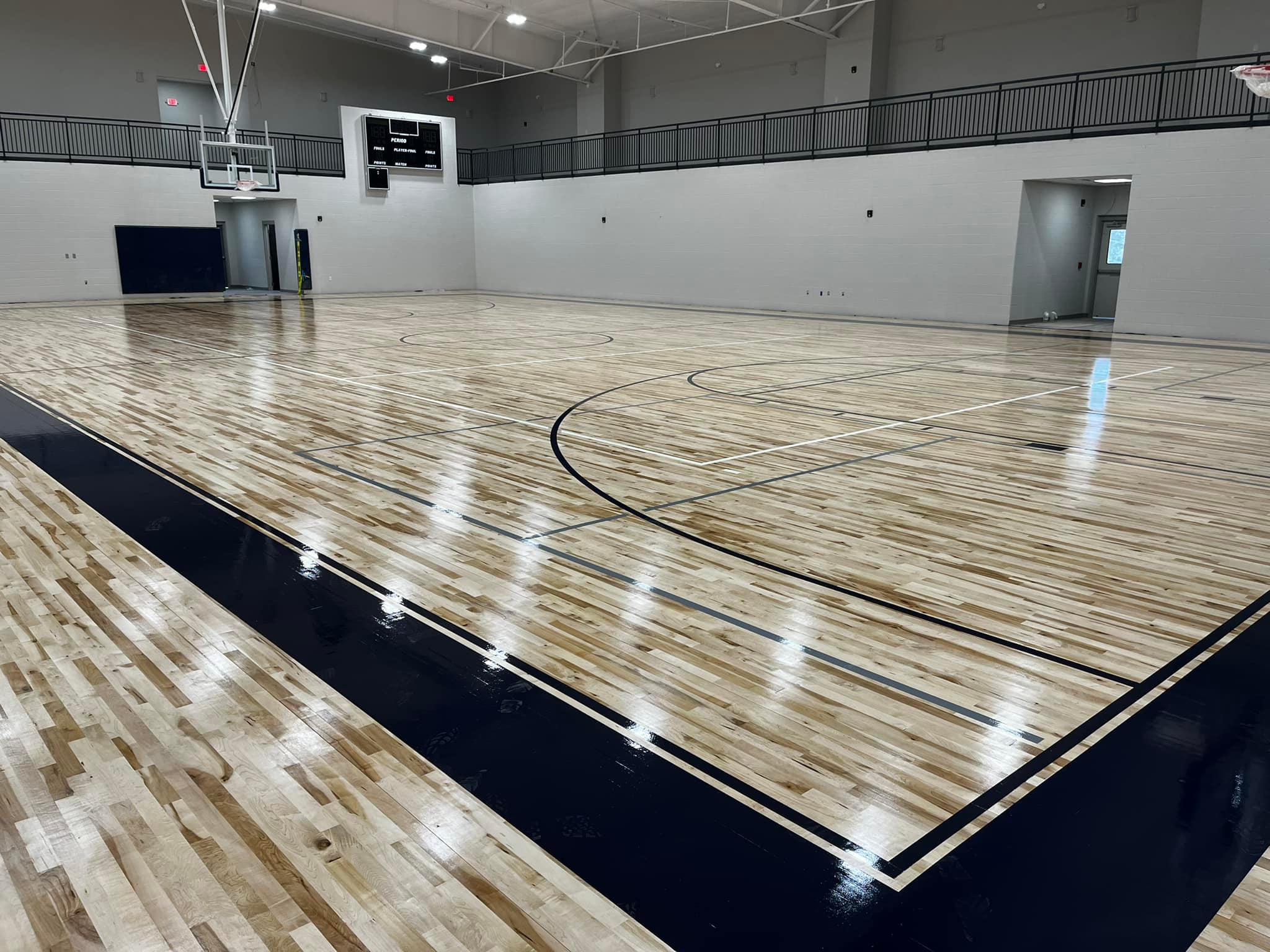 Basketball Gym.jpg