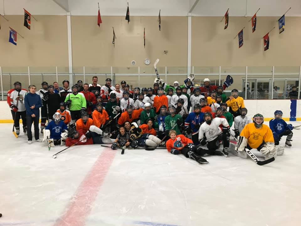 fort myers skatium 6