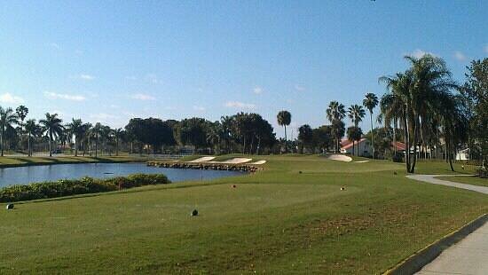 the-course-is-in-gorgeous.jpg