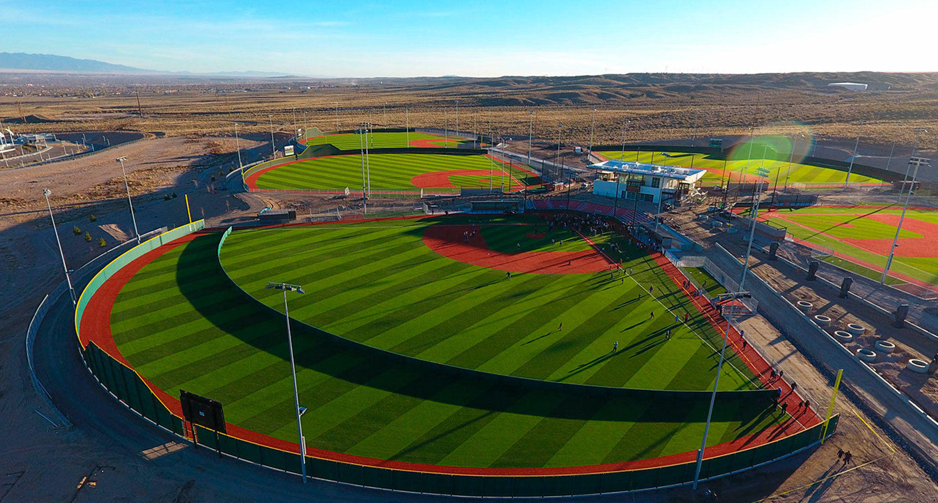 albuquerque-regional-sports-complex-recreational-albuquerque-new-mexico-usa-asm-global