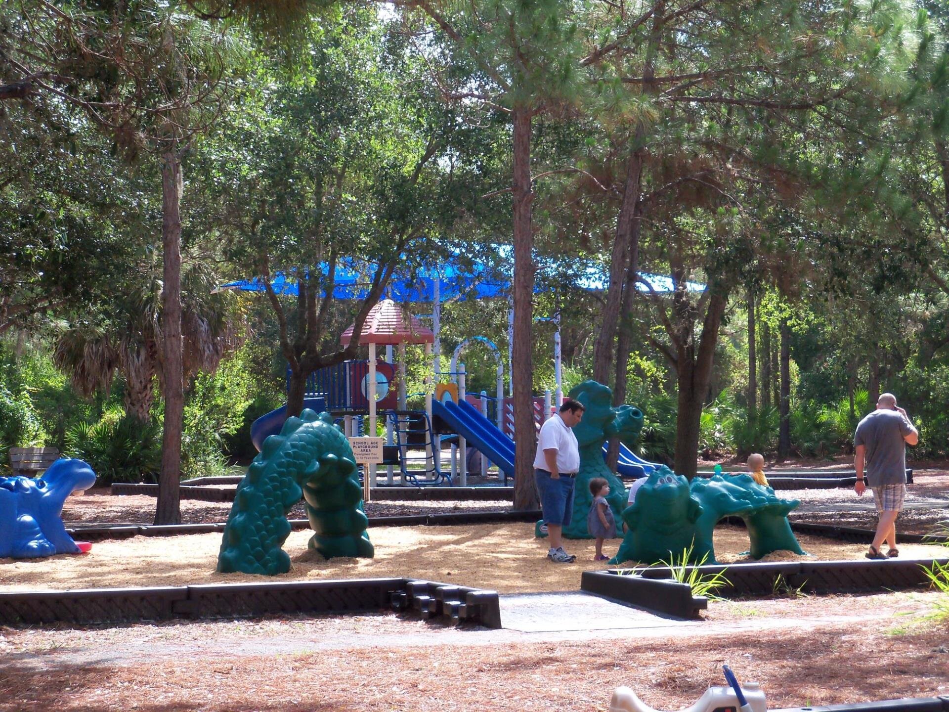 Potter Park3