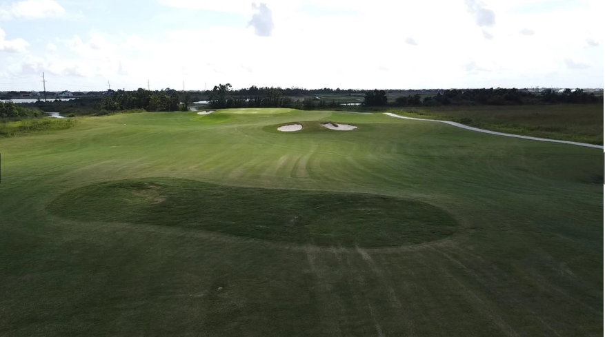 Mallard Golf Club3