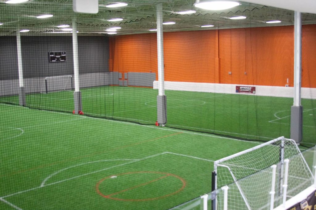 Soccer-Fields-1024x6820-504cd7185056a36_504cd881-5056-a36a-0656a1b48e04ab6b