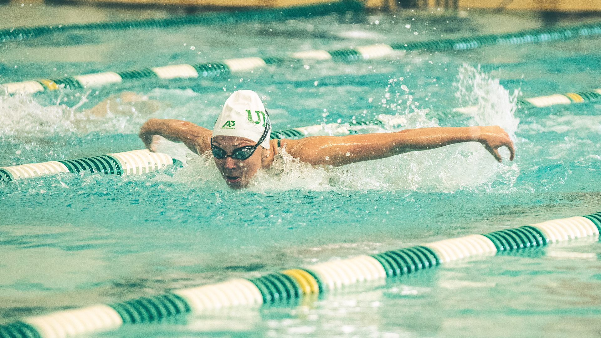 UNT - Peb Natatorium5