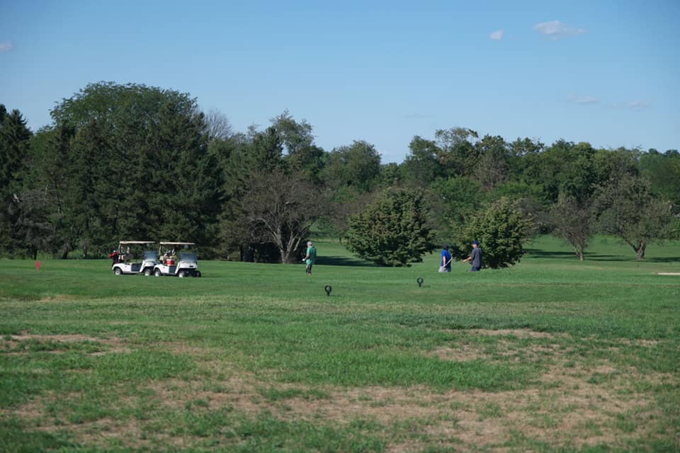Cumberland Golf Club10