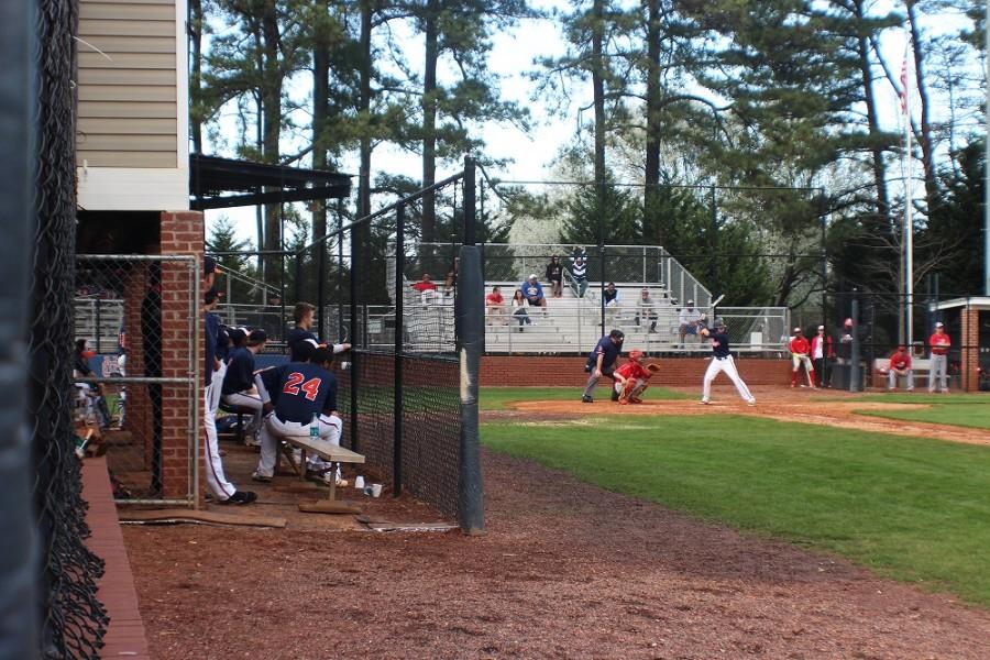 osborne high school 4