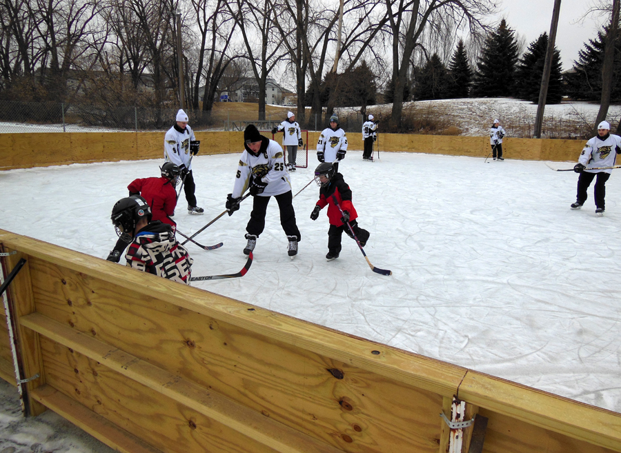 Jaycee-Centennial-Park-Hockey-Rink.jpg