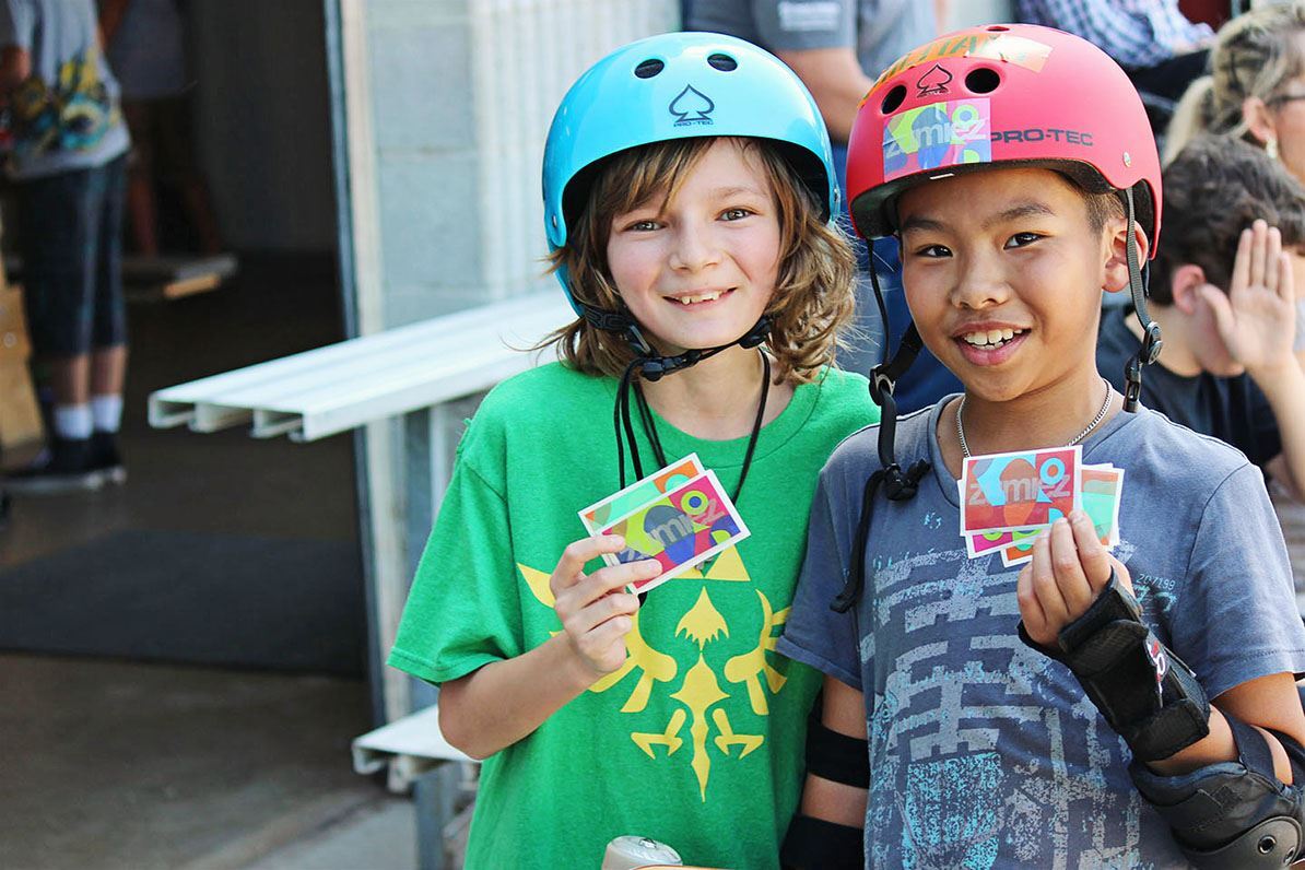 Springfield%20Skate%20Park3