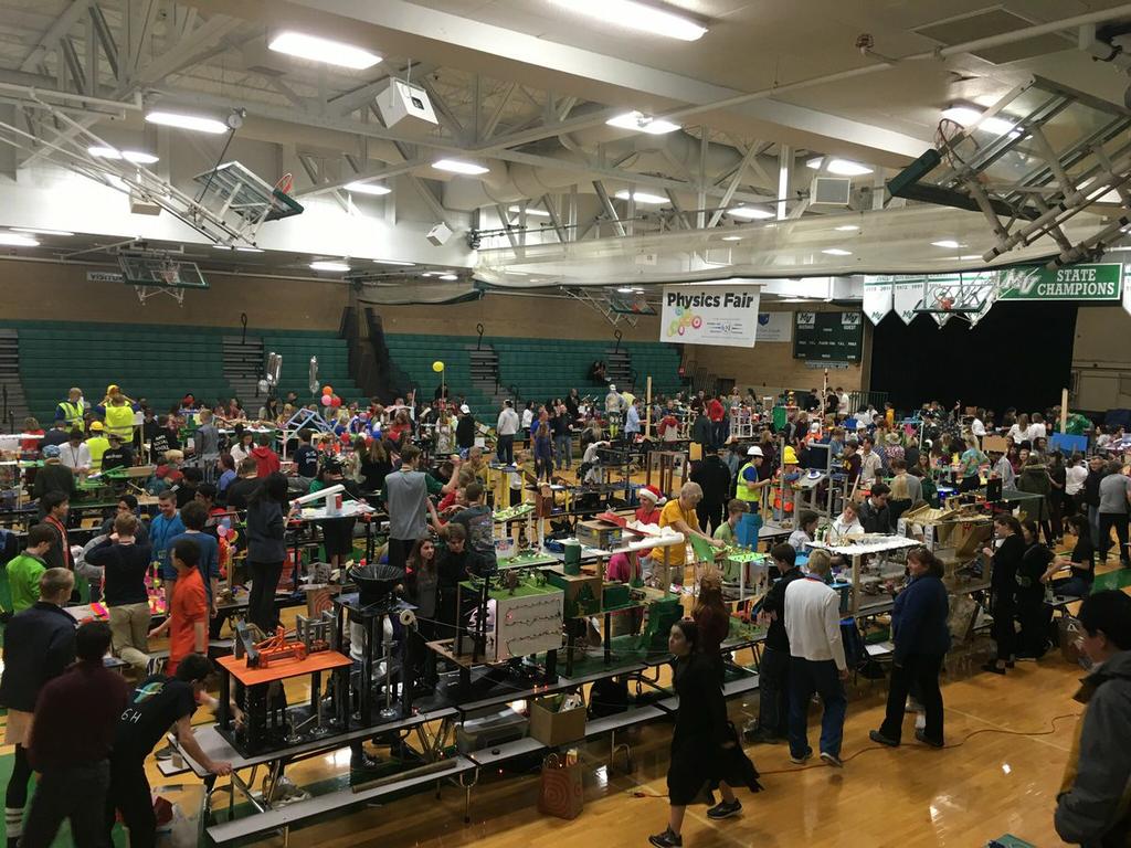mounds view hs 4