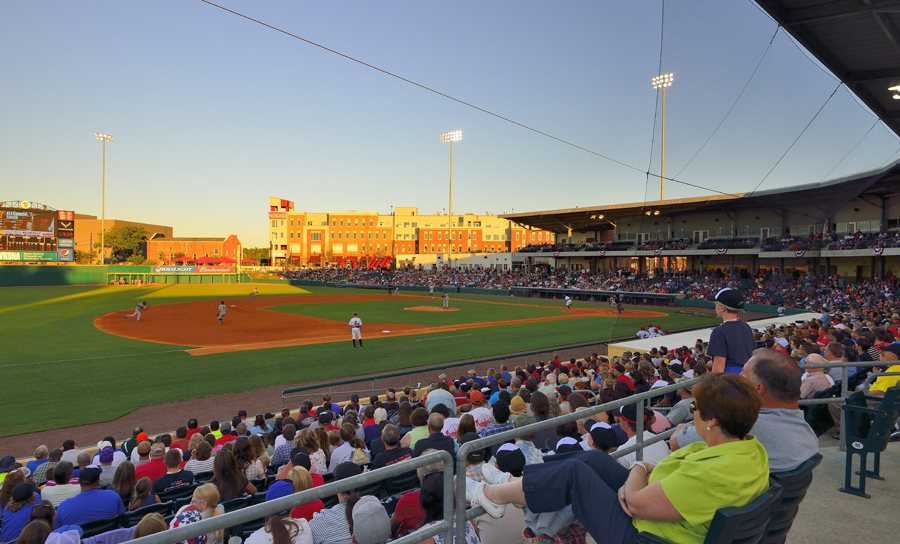 BGBallpark2015_MarshalRay1_38fe8944-5056-b365-ab5886d1ad91cd8b