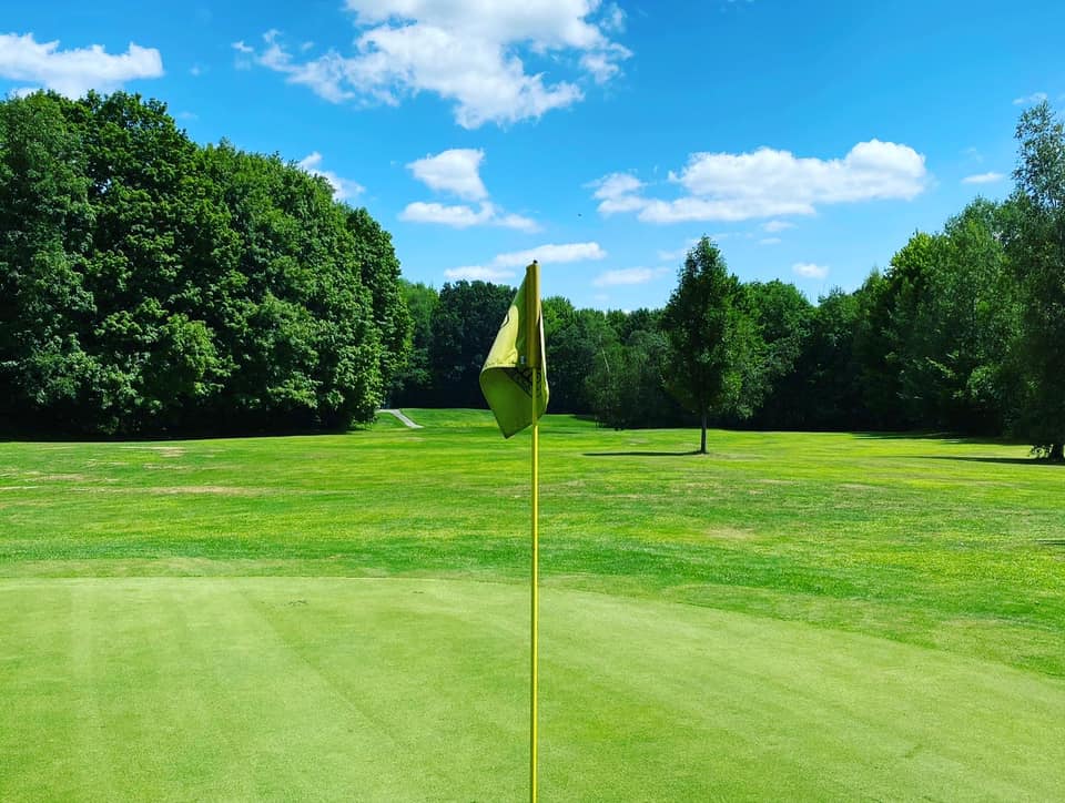 Hidden Valley Golf Club2