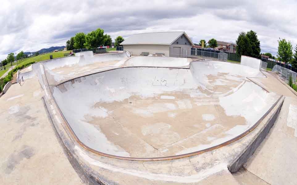 Bethel Skatepark9