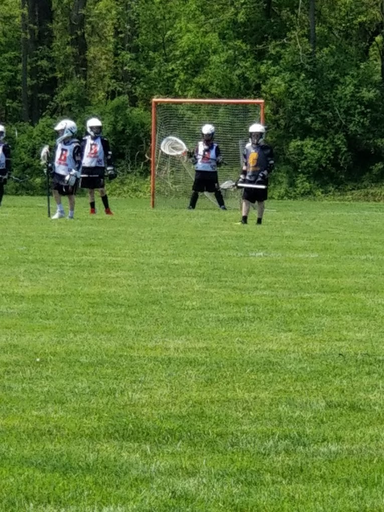 20190518_120742.jpg