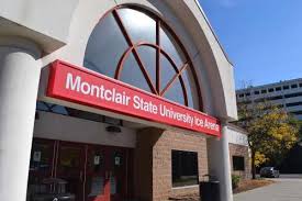 montclair state ice arena outside.jpeg