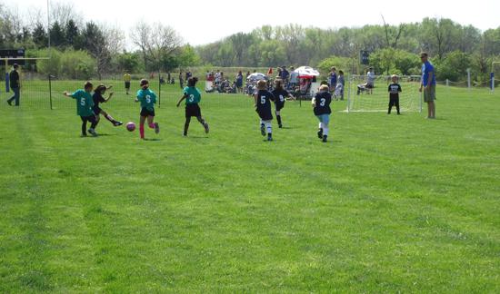 Mega_Soccer_medium
