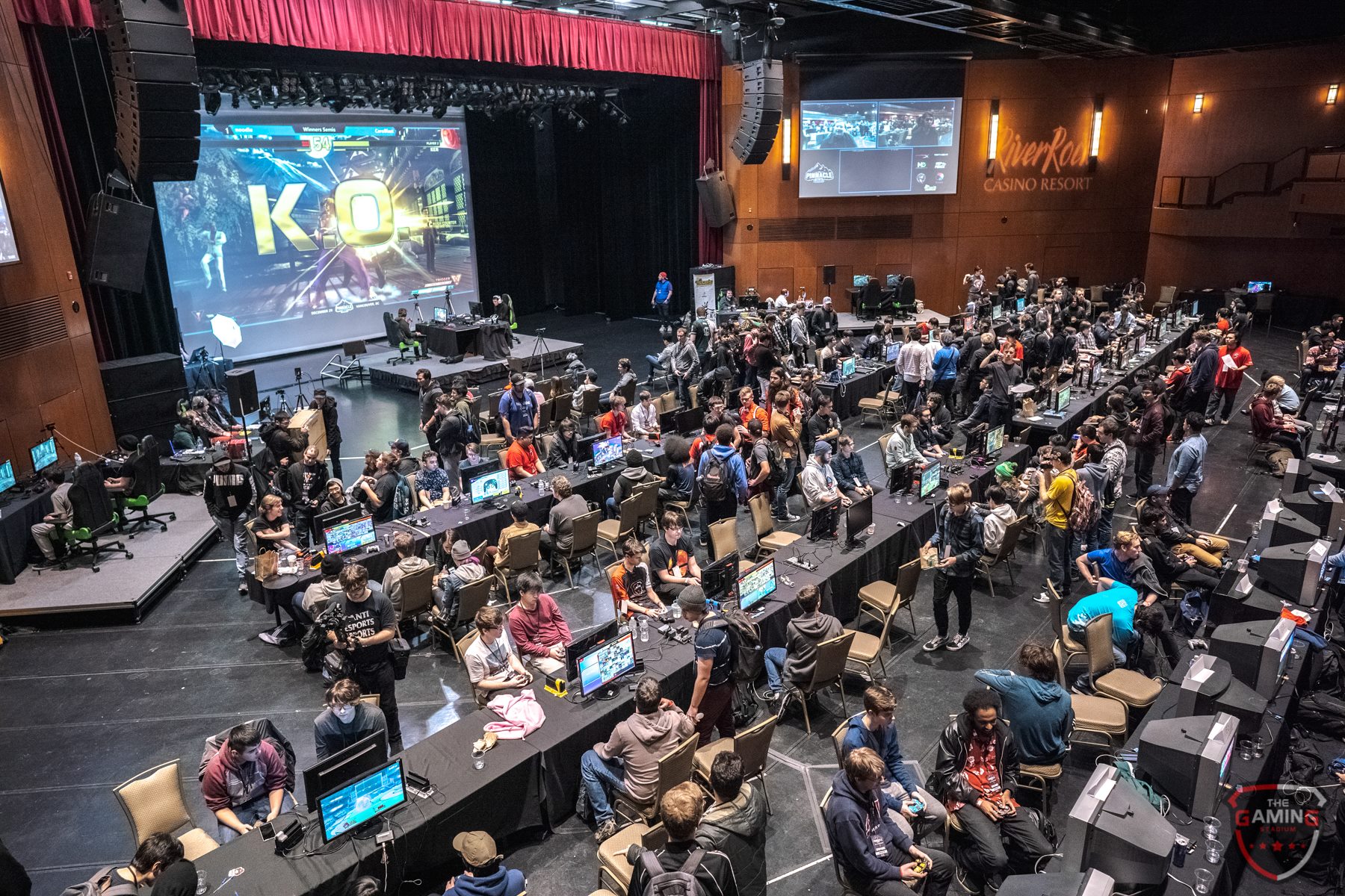 the gaming stadium.jpeg