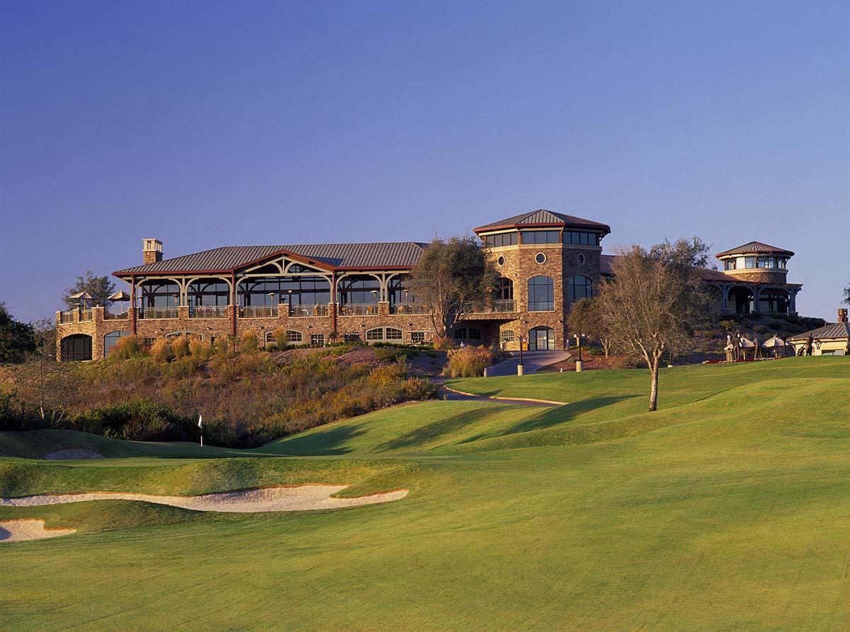 the crossings at carlsbad