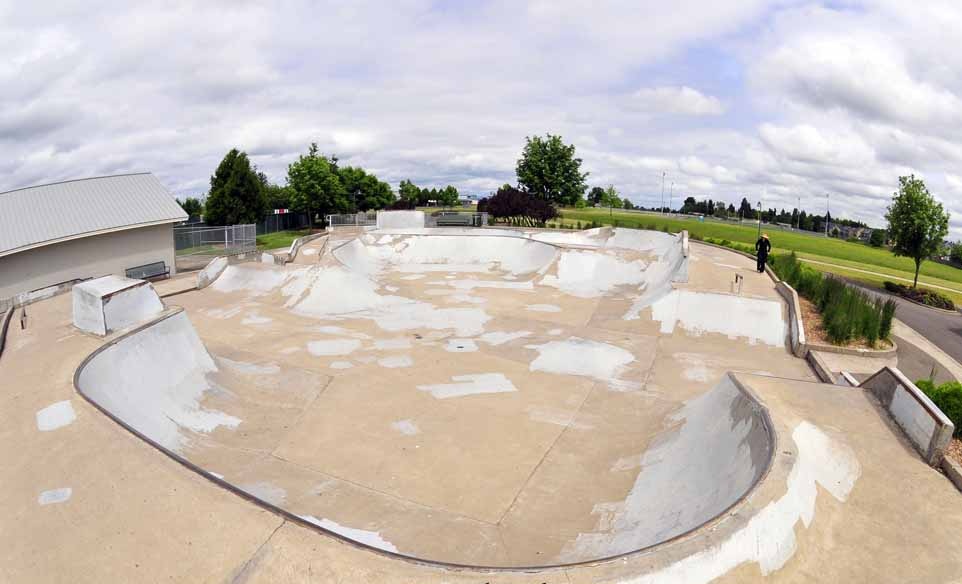 Bethel Skatepark7