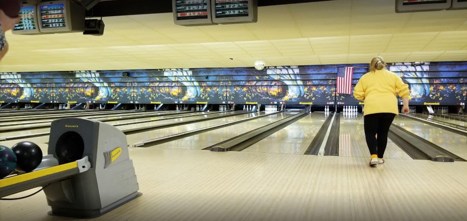 Lanes 4 (1)
