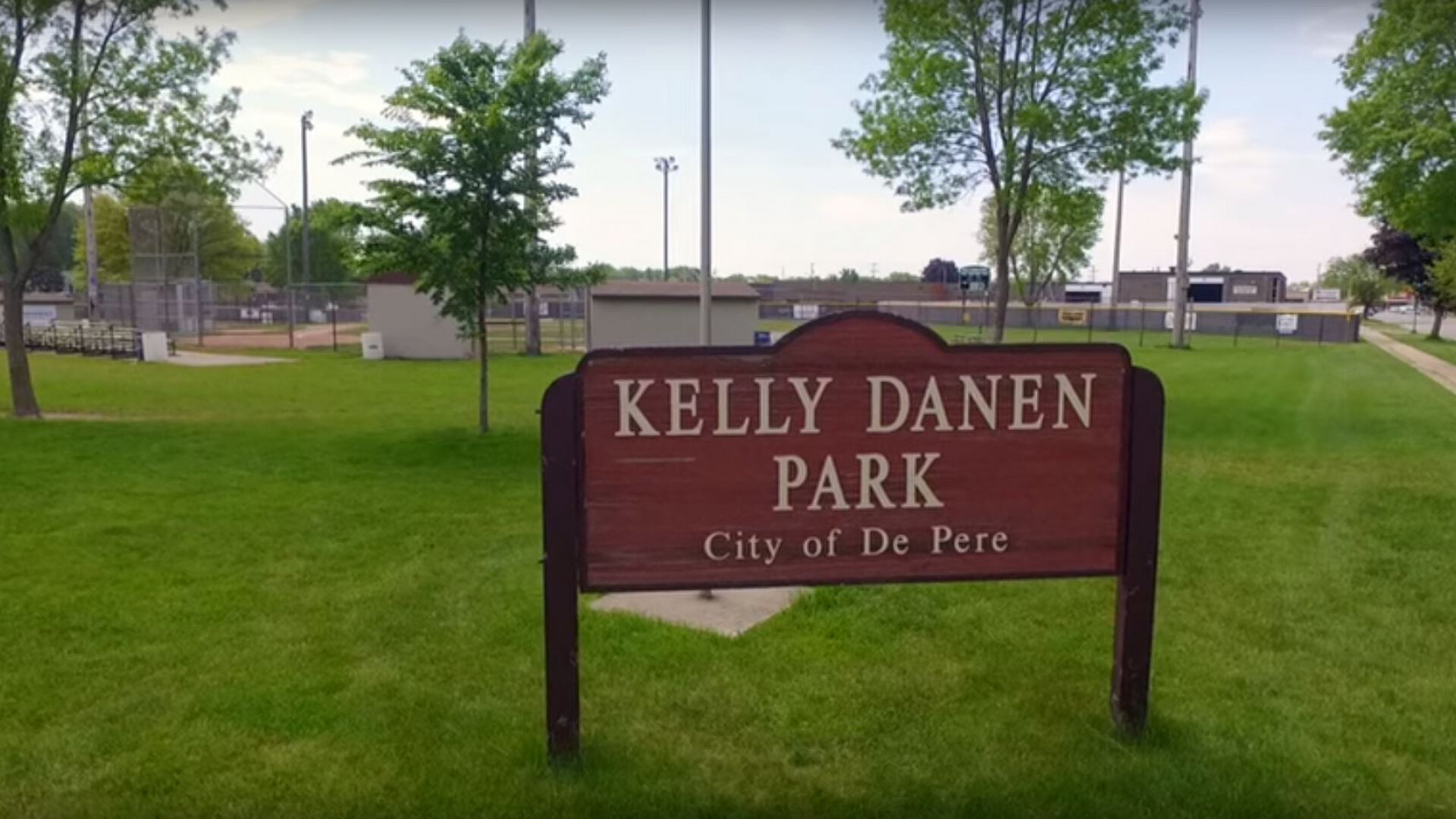 Kelly Danen Park7