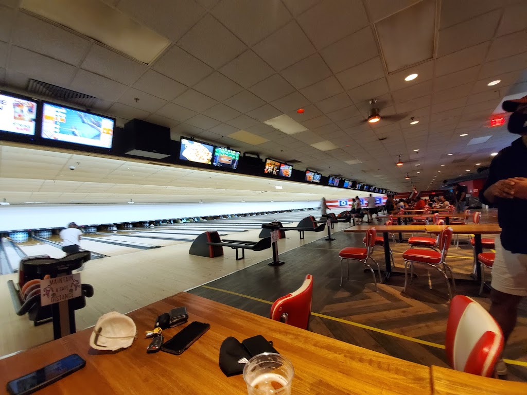 AMF Shrader Lanes6