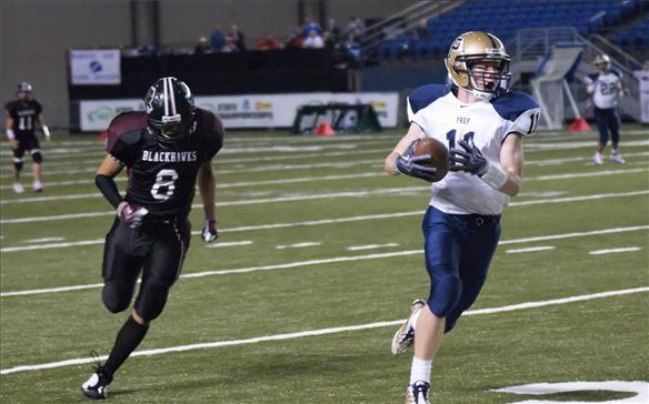 Tri-Cities Prep 1