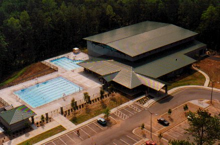 Kedron Fieldhouse & Aquatic Center .jpeg