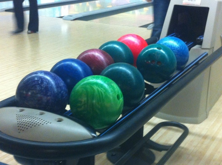 Riversedge Bowl3