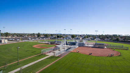Fiesta Sports Park 4