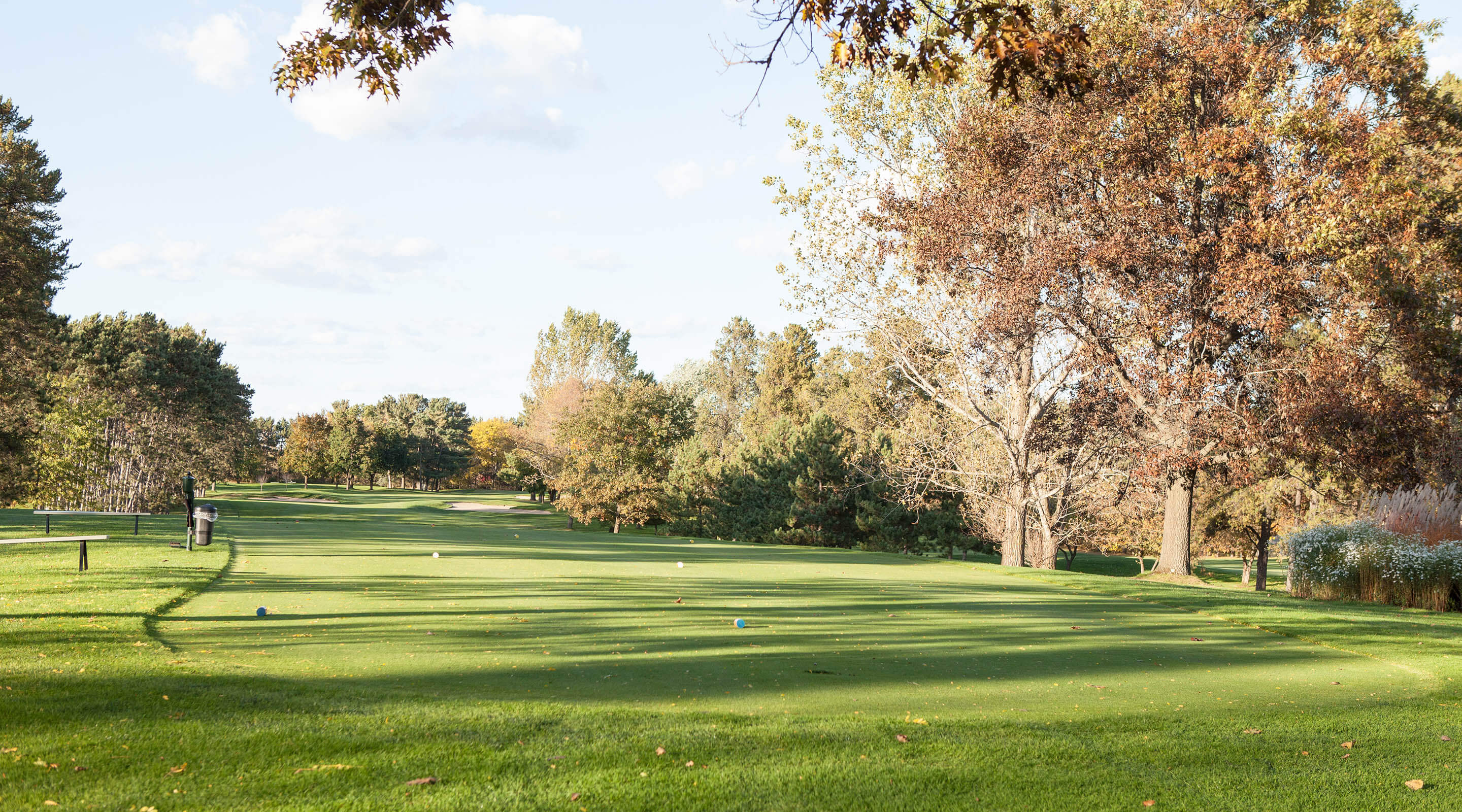 wausau country club schofield. s.jpg