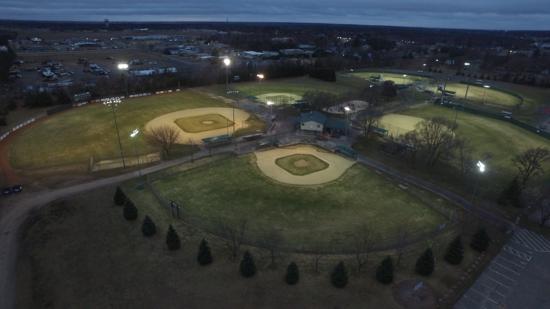 plover youth baseball field.jpeg