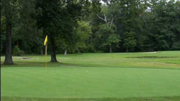 golfadvisor.brightspotcdn-2