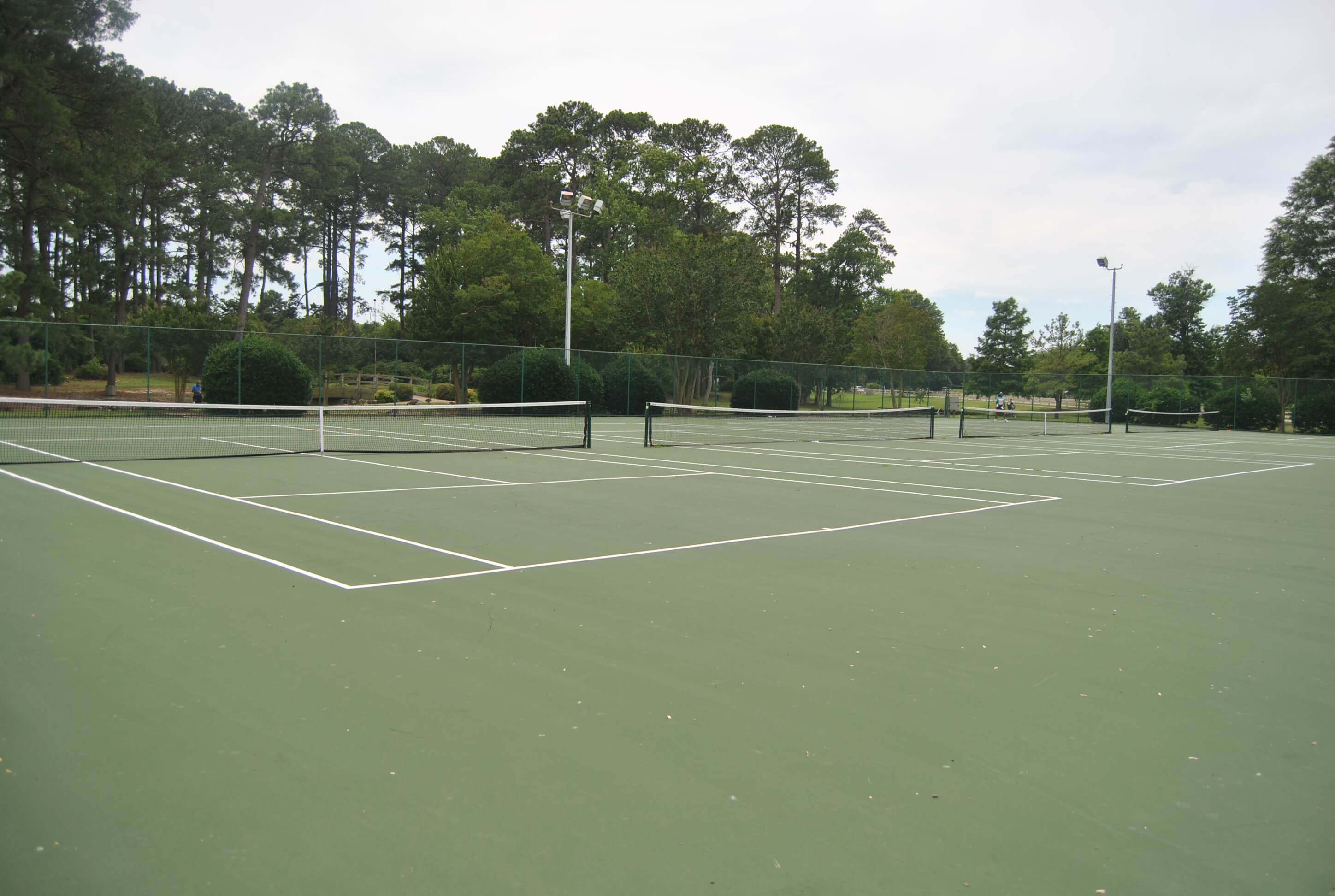 City-Park-Tennis-Courts-Portsmouth-Virginia