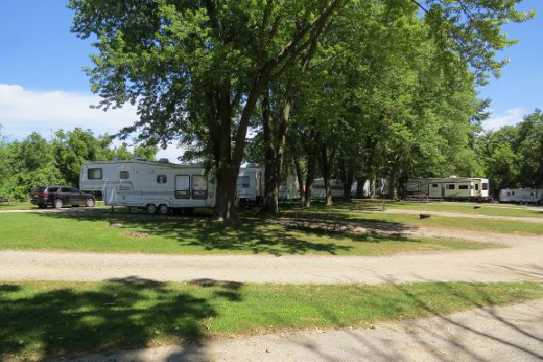 Linn Grove Park4