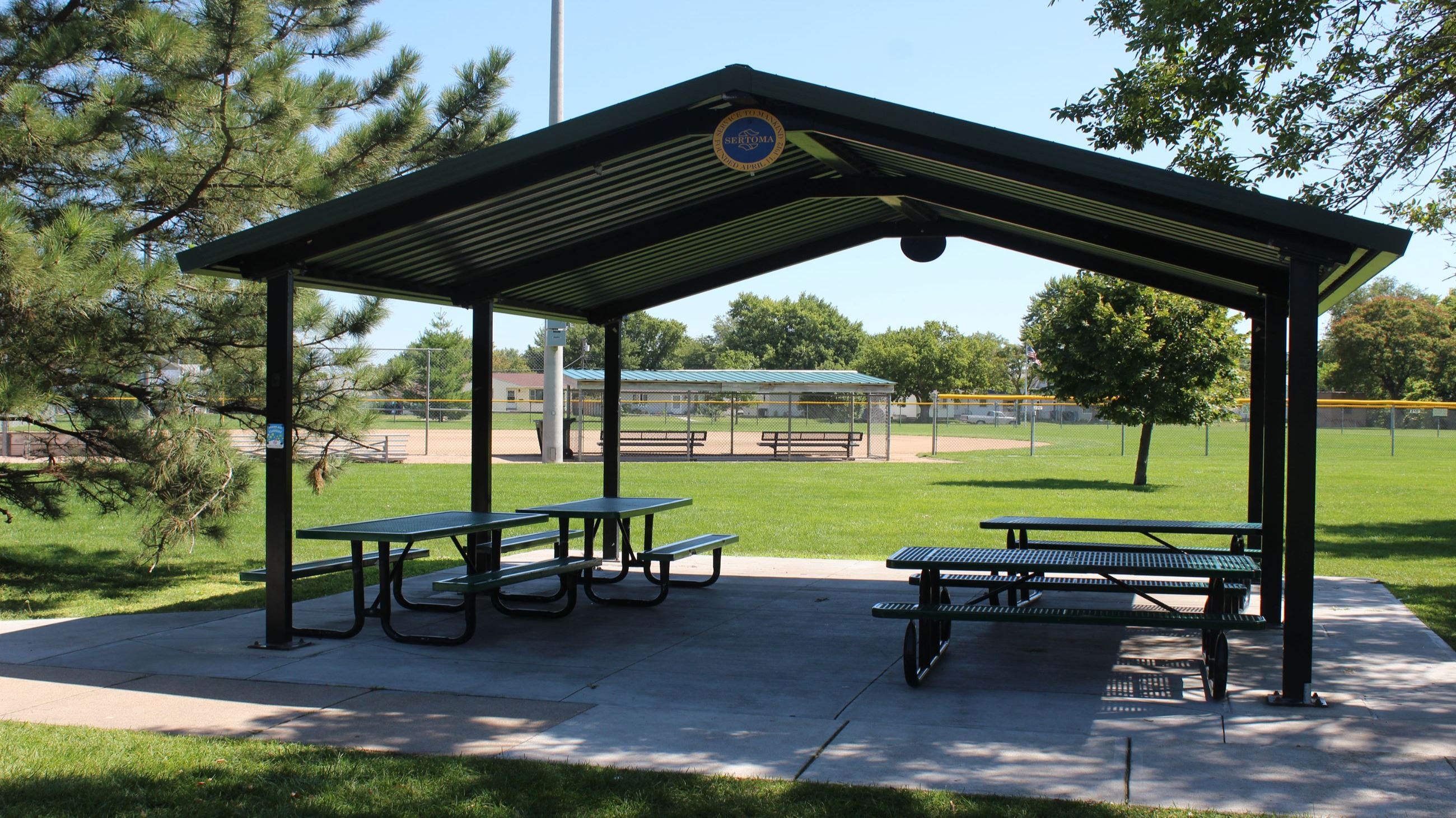 Dryden Park2