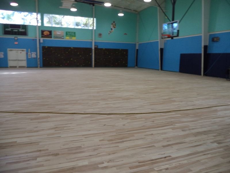 Harold-Ave-New-Gym-Floor-Oct-2014_85def781-5056-a348-3acc5ca115016169.jpg