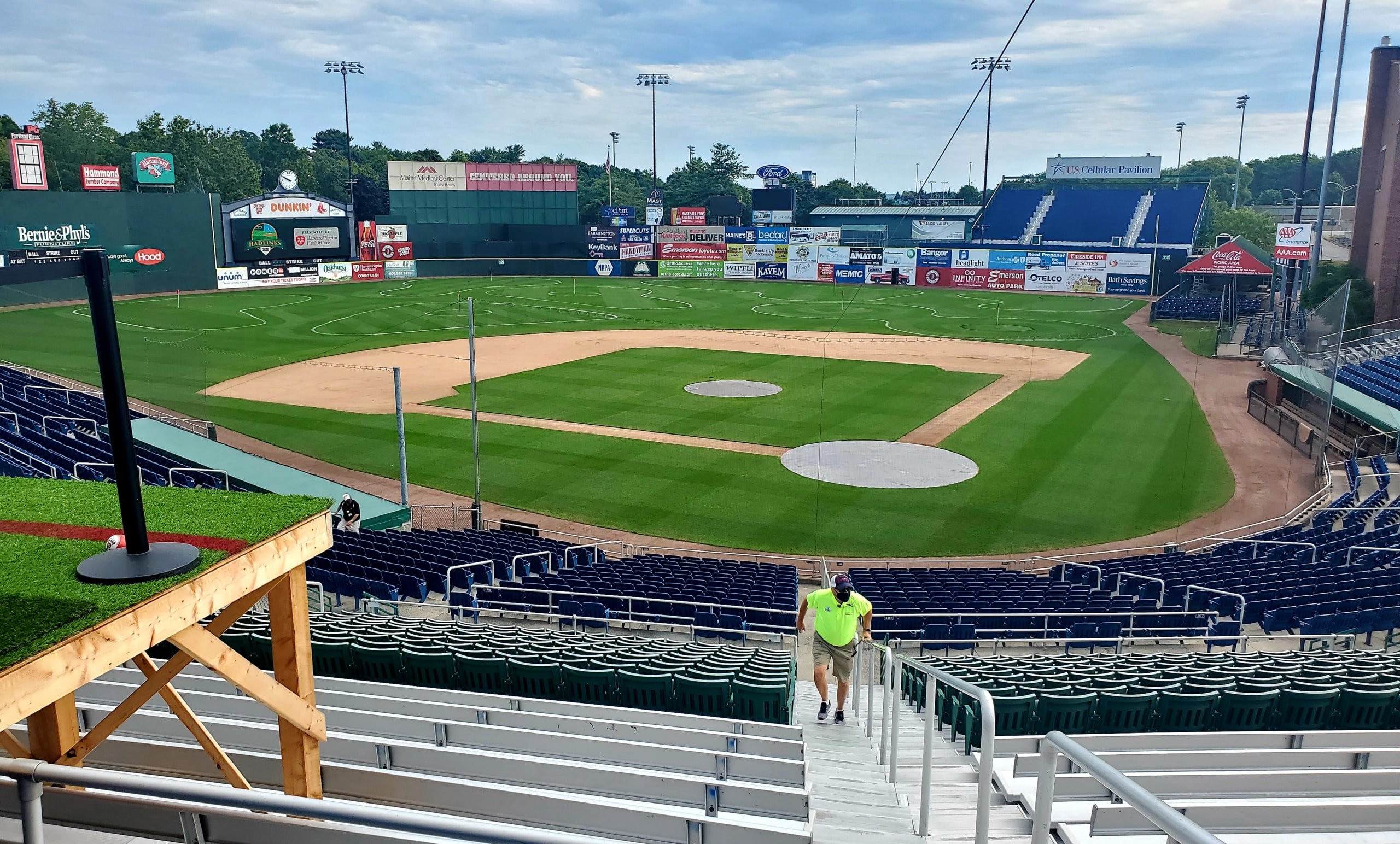 Hadlock Field 2-min