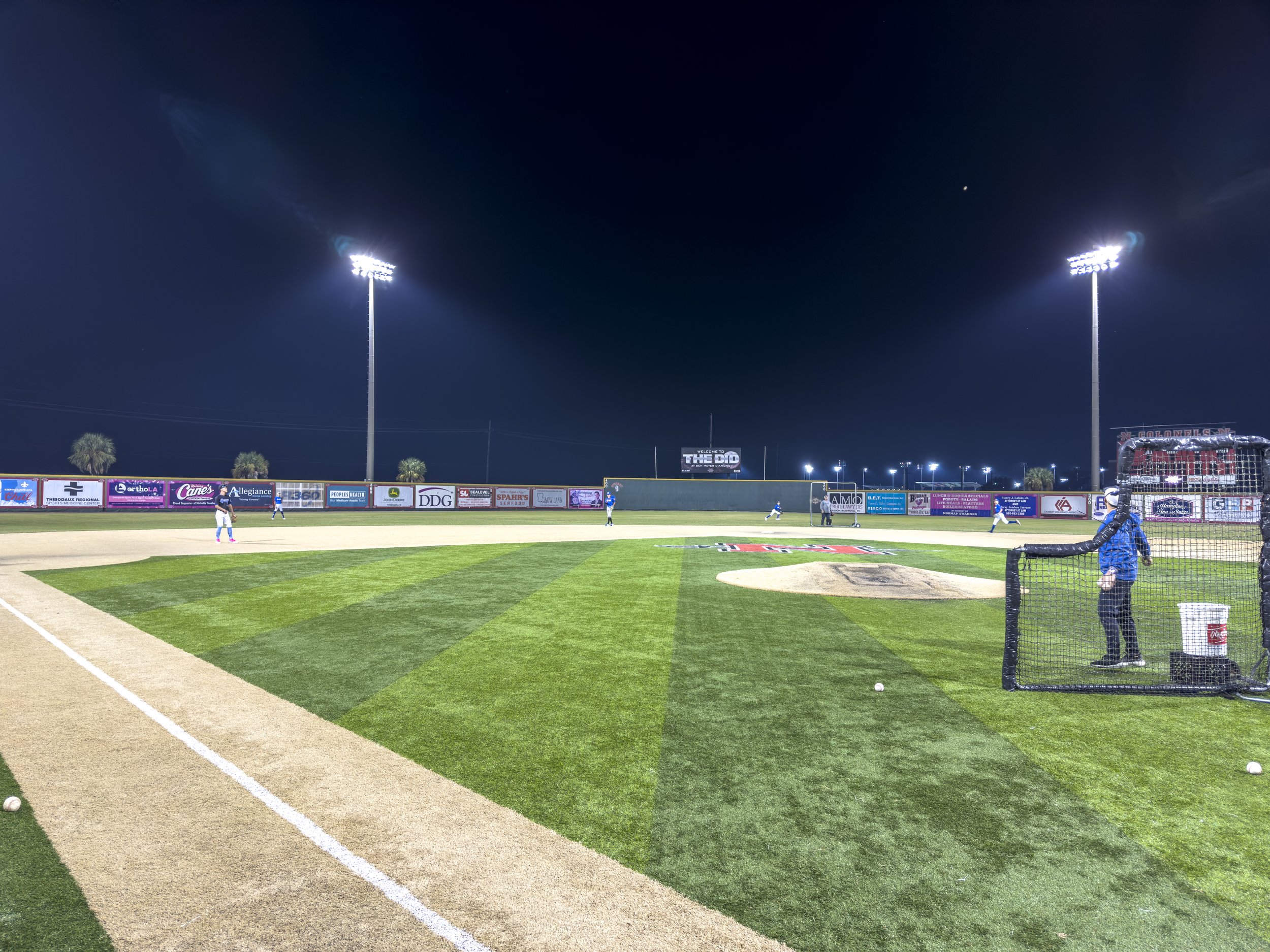 the farm fields thibodaux farm system.jpeg