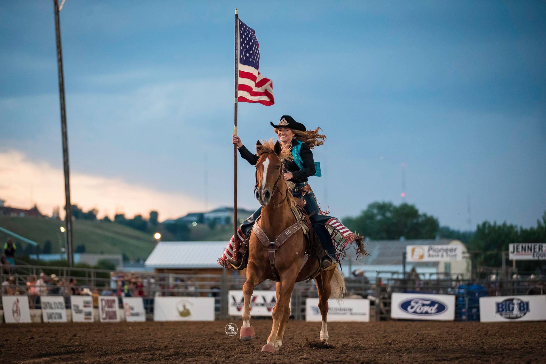 Central States Fairgrounds2