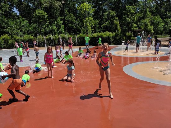 E. E. Robinson Park6
