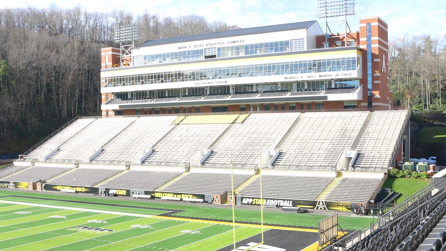 AnyConv.com__Mark E. Ricks Athletics Complex (1)