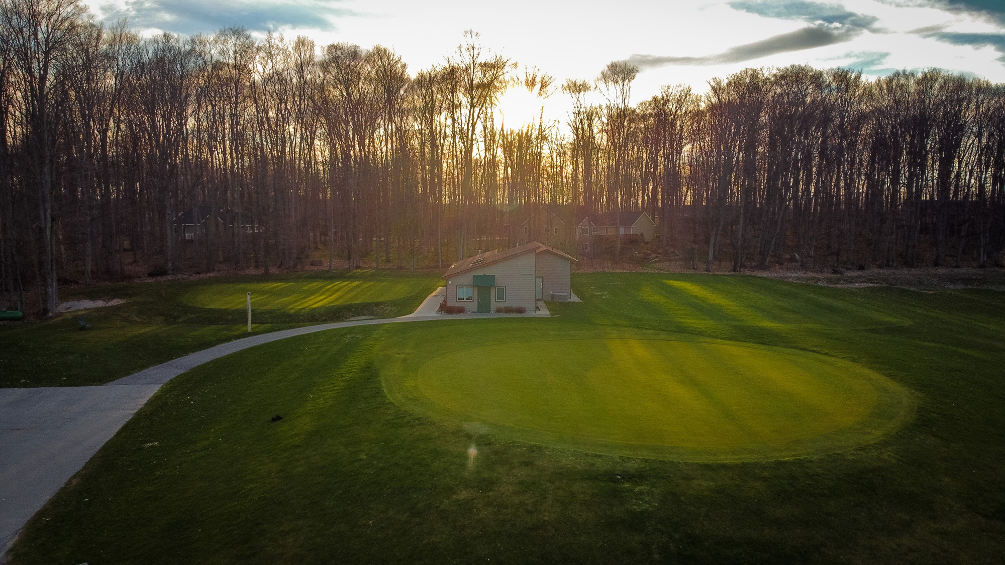 bay meadows family golf course 3