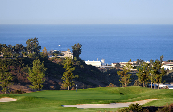 the crossings at carlsbad 4