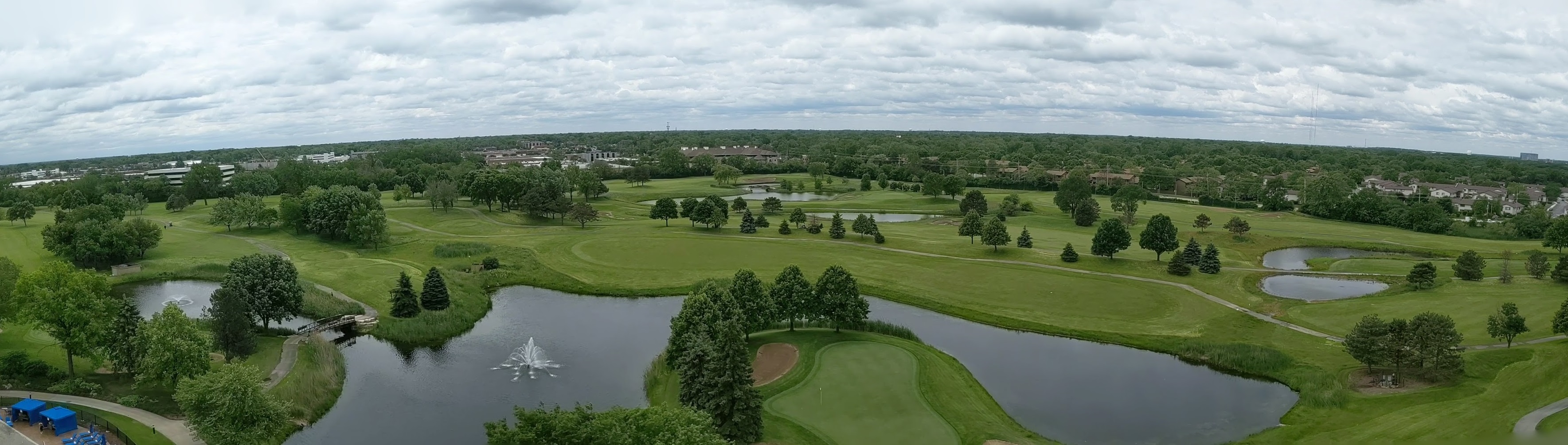WCGC3