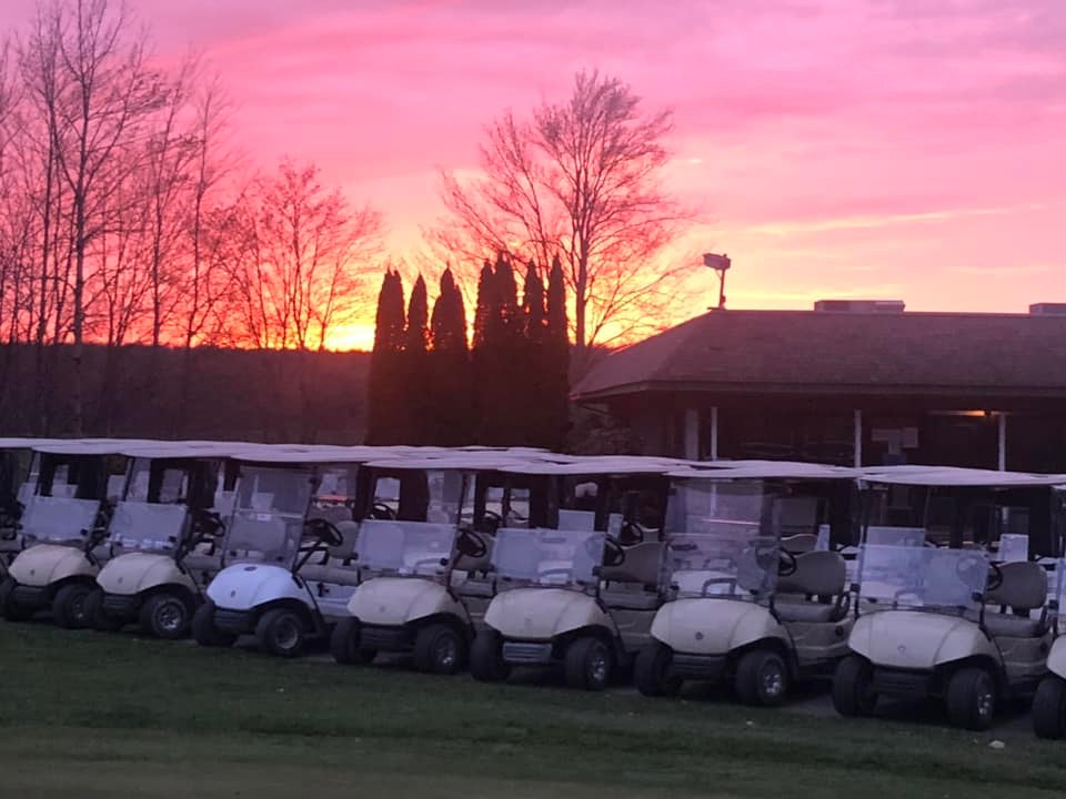 fordhillgolfcarts_orig.jpg