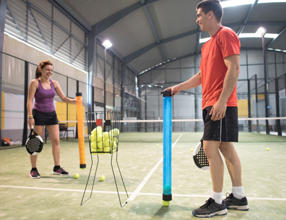 Five Seasons Sports Club3
