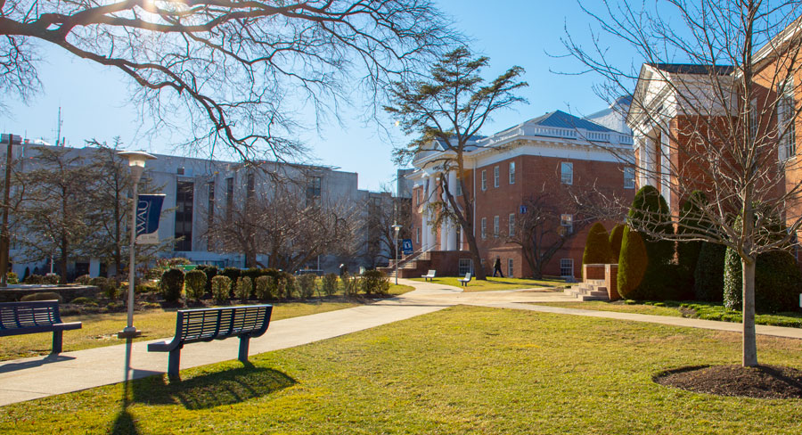 WAUCampus_WAHHospital